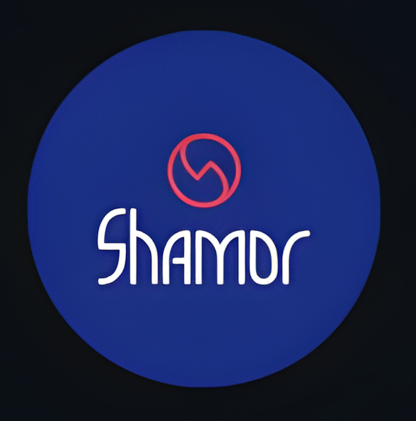 Shamor